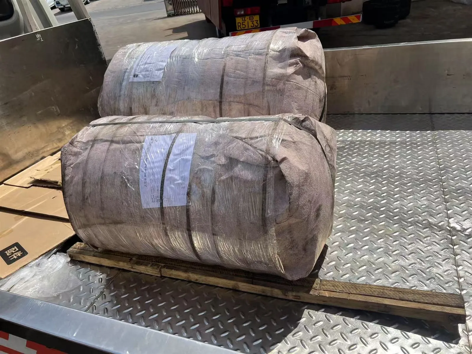 seamless stainless steel torispherical head 4 seamless stainless steel torispherical head 4